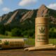 Eco-Friendly Pre Roll Packaging: Supporting Boulder’s Sustainability Mission - AboutBoulder