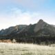 Discover Boulder, Colorado: Top Spots and Local Highlights - AboutBoulder.com