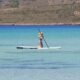 Beginner's Guide to Paddleboarding in Colorado - AboutBoulder