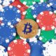 How Bitcoin and Crypto Are Revolutionizing Online Casinos - AboutBoulder.com