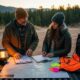 What Is the Legal Checklist for Hunting Near Boulder - AboutBoulder.com