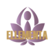 Ellementa: Global Cannabis Wellness Network for women