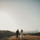 Discover The Most Stunning Wedding Venues For Your Dream Wedding - AboutBoulder.com