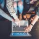 How to Learn a New Language From Scratch - AboutBoulder.com