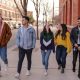 How External Influences Shape Teenagers' Motivation: Insights Unveiled - AboutBoulder.com