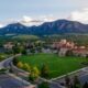 A Look At The Anticipated Developments & Upgrades at CU Boulder - AboutBoulder.com