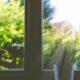 How To Choose Between Window Repair or Replacement - AboutBoulder.com