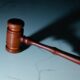 Reasons Why You Should Not Delay Filing a Personal Injury Claim - AboutBoulder.com