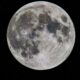 A Boulder County Blood Moon - AboutBoulder.com