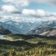 A Comprehensive Guide to Packing for Your Rocky Mountain Retreat in Boulder - AboutBoulder.com