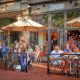 Explore Local Cuisine and Craft Breweries in Beautiful Boulder, Colorado - AboutBoulder.com