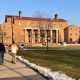 Why Canadian Students Should Visit Boulder Colorado