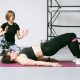 How Pelvic Floor PT Improves Women's Health Postpartum - AboutBoulder.com