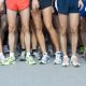 A Guide to Choosing the Perfect Running Shoes - AboutBoulder.com