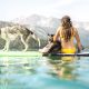 The Benefits of Paddleboarding for Your Mind and Body - AboutBoulder.com