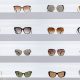 What Are the Must-Have Eyeglass Styles for This Season - AboutBoulder