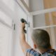 Things to Consider When Replacing Windows in Old Homes - AboutBoulder.com