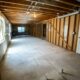 5 Things a Basement Should Have - AboutBoulder.com