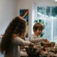 How to Elevate Your Cooking with Cream - AboutBoulder.com