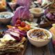 How Fresh Ingredients Improve Restaurant Menu Quality - AboutBoulder.com