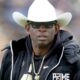 The Impact Coach Prime Has Had on Boulder - AboutBoulder.com