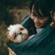 7 Tips on Coping with Pet Loss - AboutBoulder.com