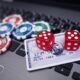 The Growth of Online Casinos: An Analysis of the Industry and Its Future - AboutBoulder.com