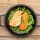 6 Flavorful Ways to Make Protein the Star of Your Meals - AboutBoulder.com