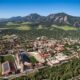 The best apps for Boulder’s population of sports fans - AboutBoulder.com