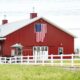 Pole Barns for Agricultural Use: What You Need to Know - AboutBoulder.com